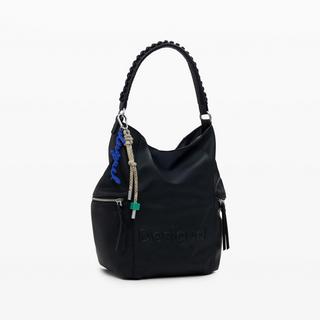 Desigual Sac à dos Hobo  