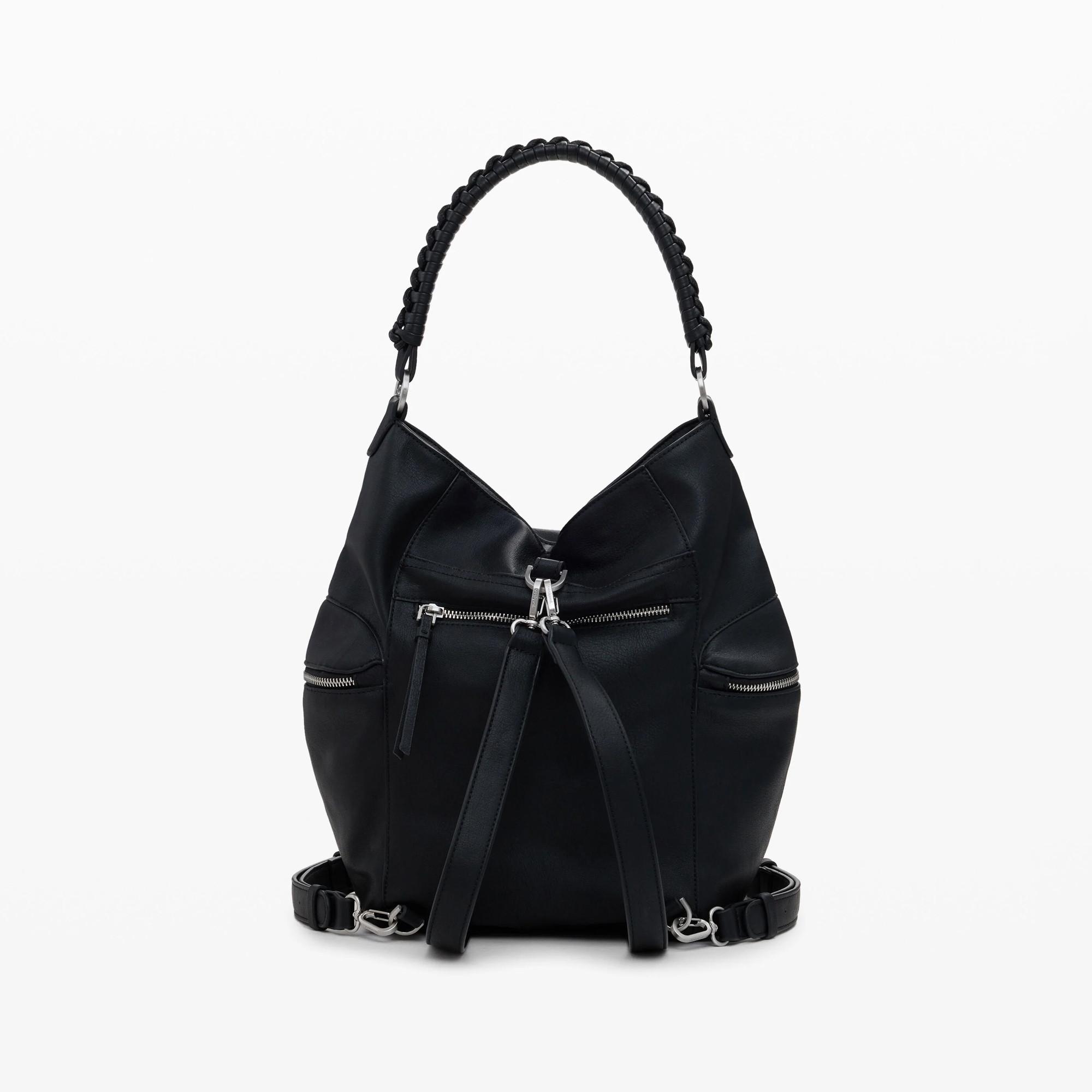 Desigual Sac à dos Hobo  