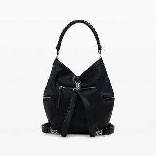 Desigual Sac à dos Hobo  