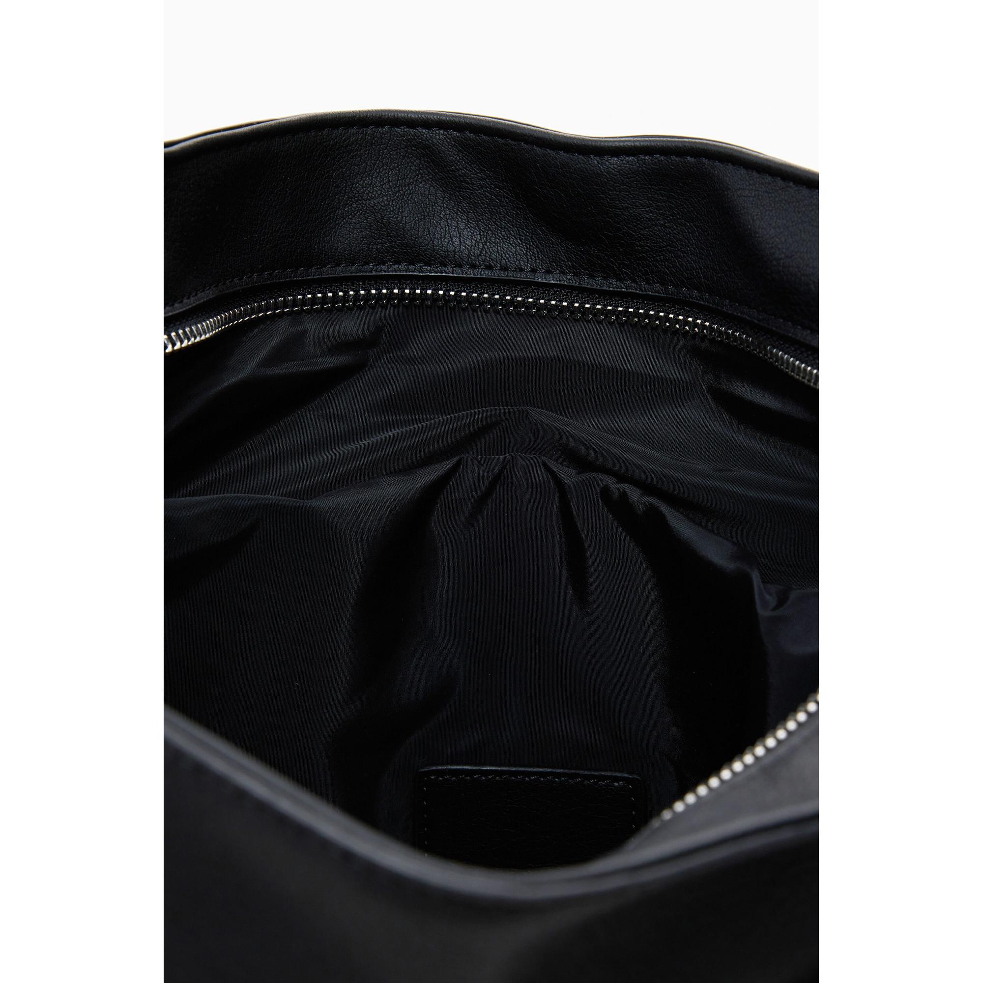 Desigual Sac à dos Hobo  