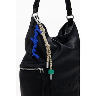 Desigual Sac à dos Hobo  