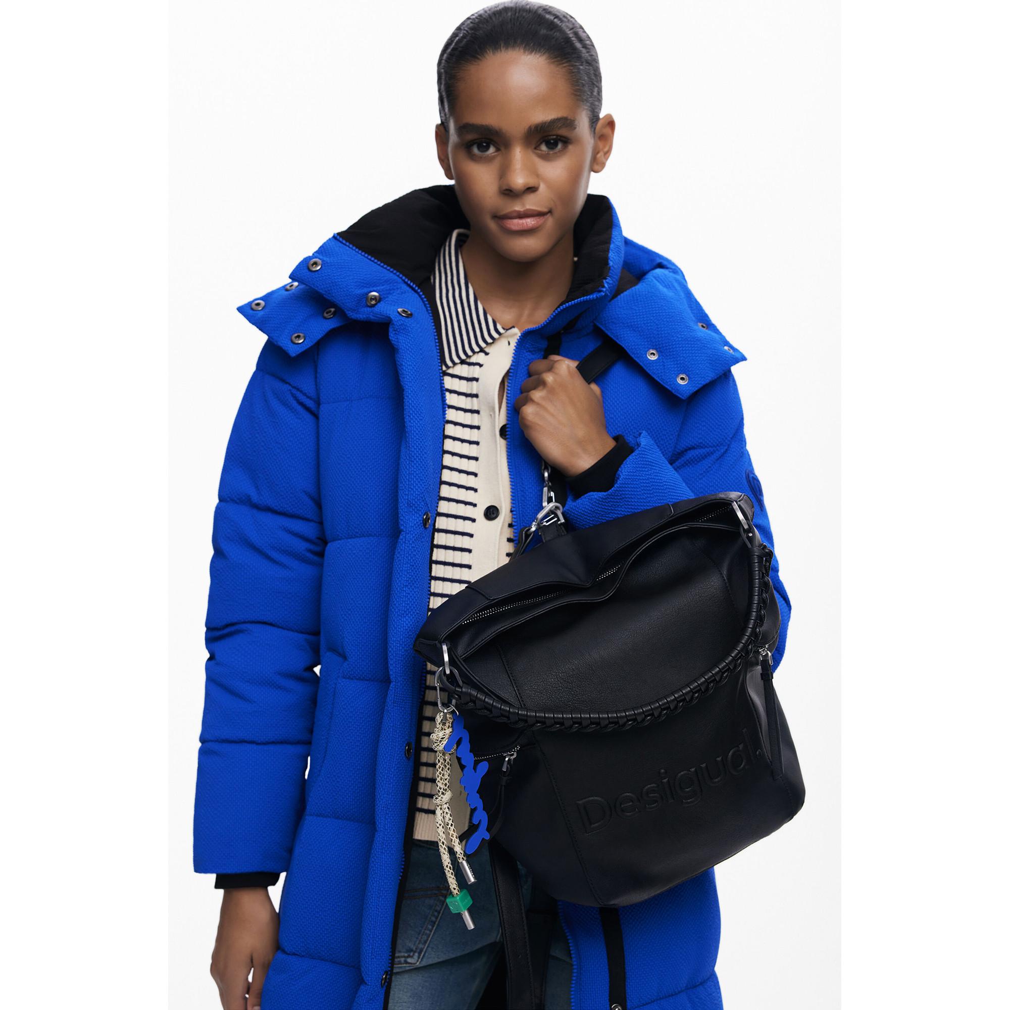 Desigual Sac à dos Hobo  