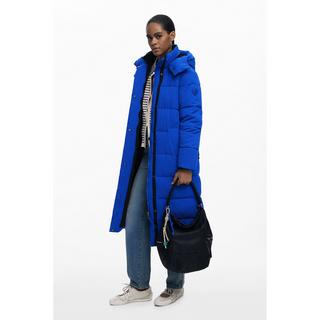 Desigual Sac à dos Hobo  