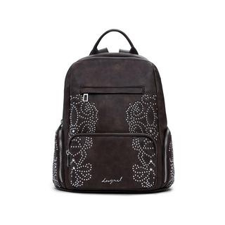 Desigual Sac à dos clouté  