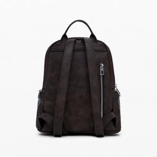 Desigual Sac à dos clouté  