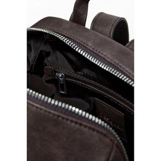 Desigual Sac à dos clouté  