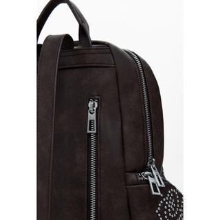 Desigual Sac à dos clouté  