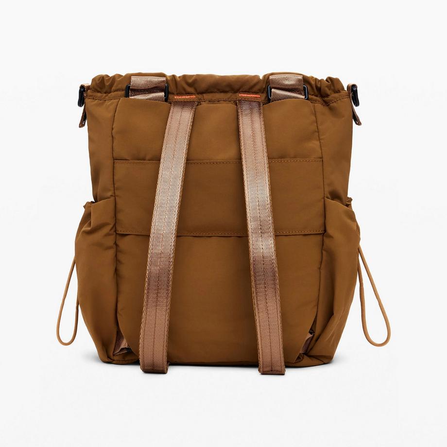 Desigual Zaino Tempo Libero  