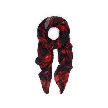 Foulard