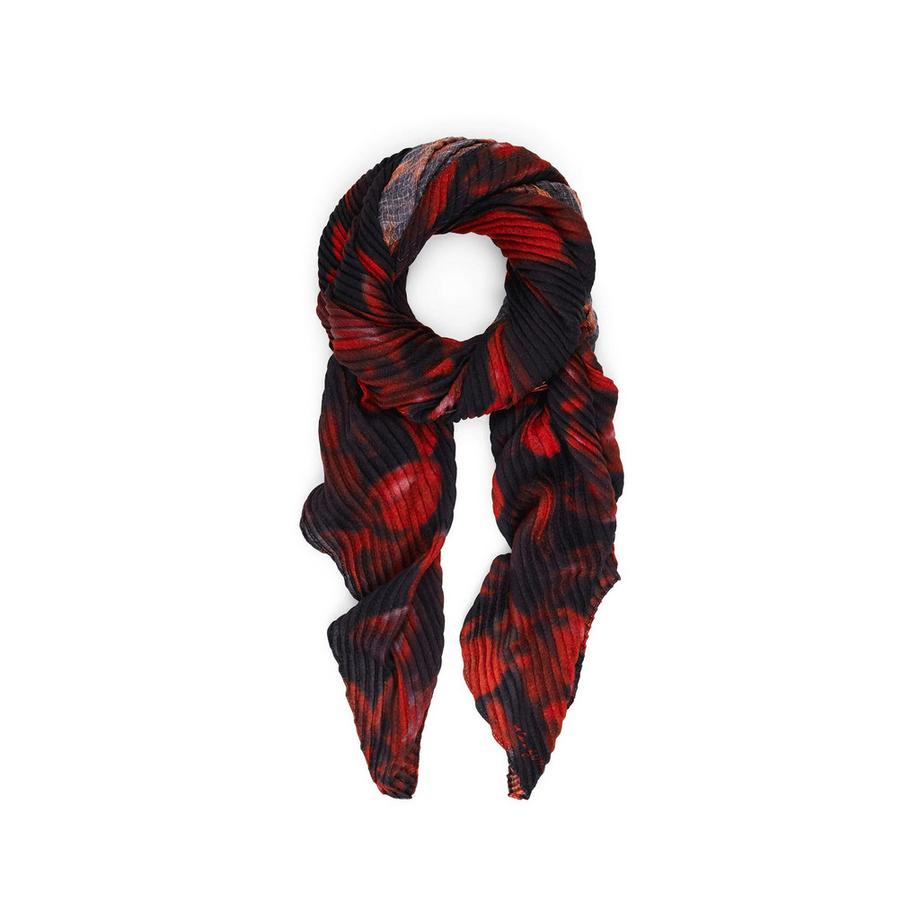 Foulard