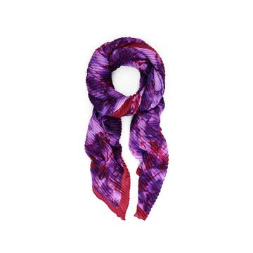 Foulard
