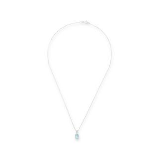 L' Atelier Gold 18 Karat by Manor  Halskette 