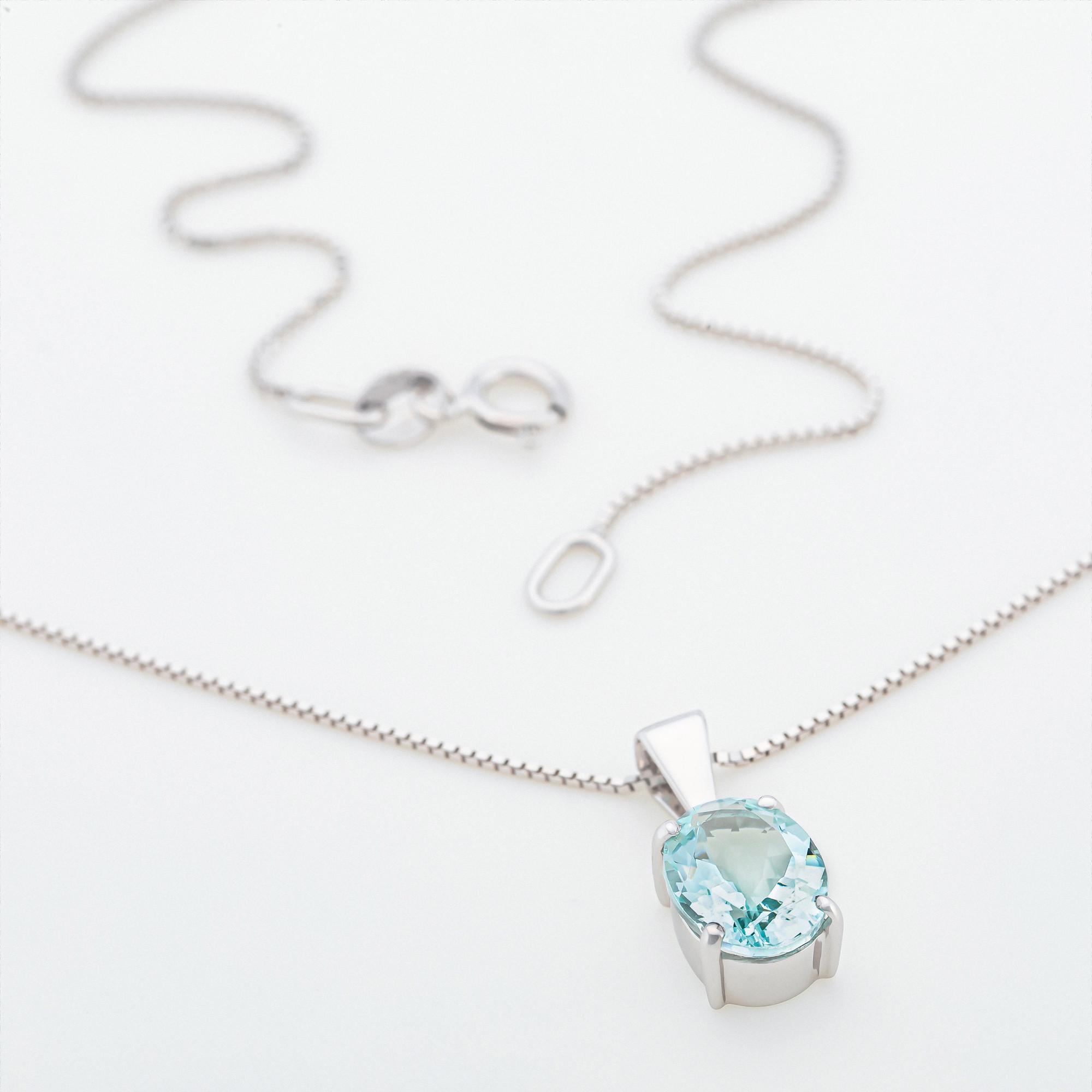 L' Atelier Gold 18 Karat by Manor  Halskette 