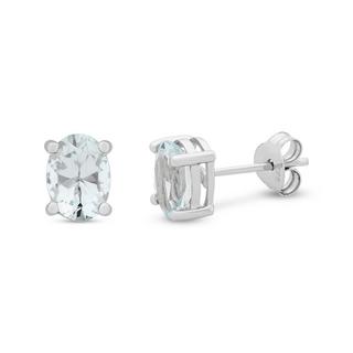 L' Atelier Gold 18 Karat by Manor  Ohrringe 