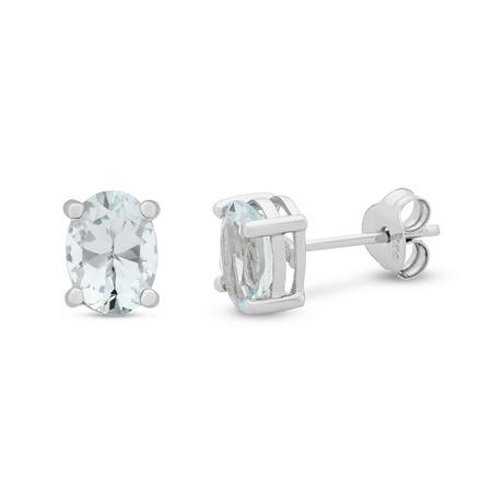 L' Atelier Gold 18 Karat by Manor  Ohrringe 