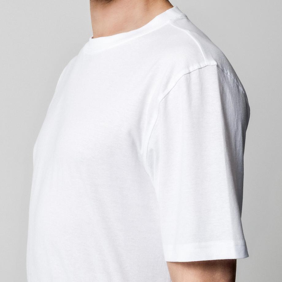 Manor Man Pyjama Oberteil  