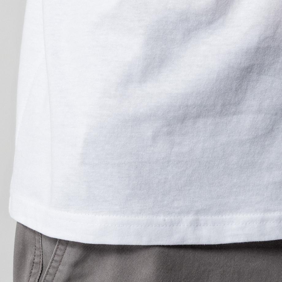 Manor Man Pyjama Oberteil  