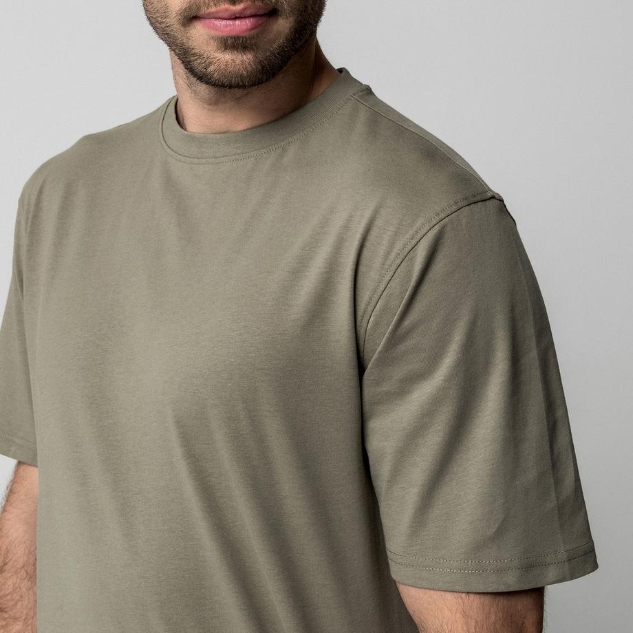 Manor Man Haut de pyjama  