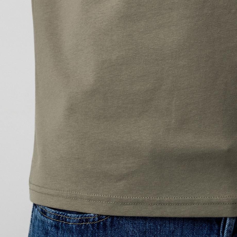 Manor Man Haut de pyjama  