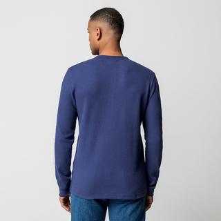 Manor Man Strickpullover  