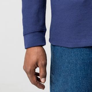 Manor Man Strickpullover  
