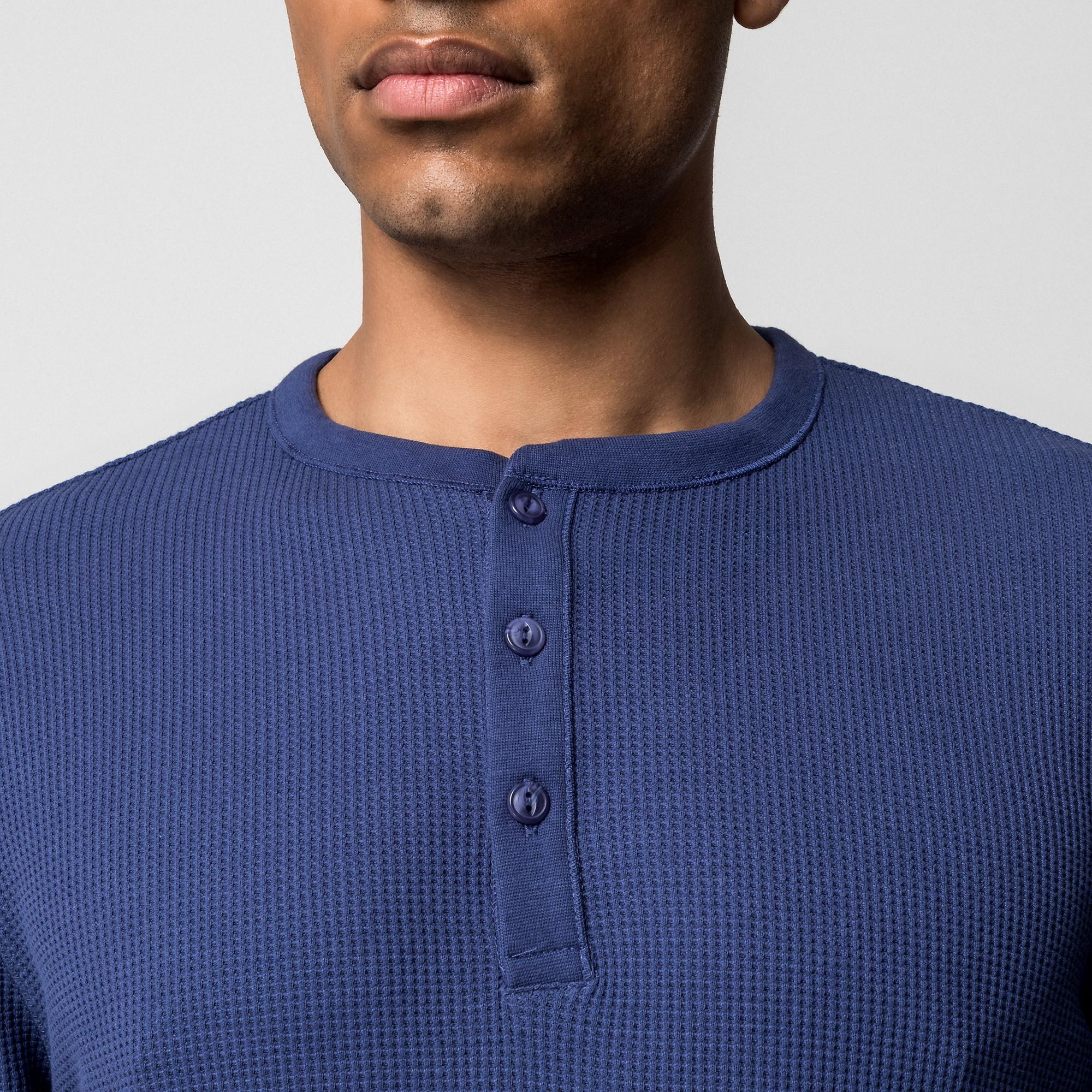 Manor Man Strickpullover  