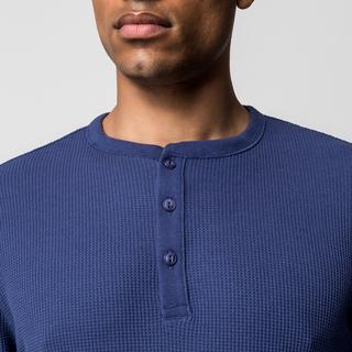 Manor Man Strickpullover  