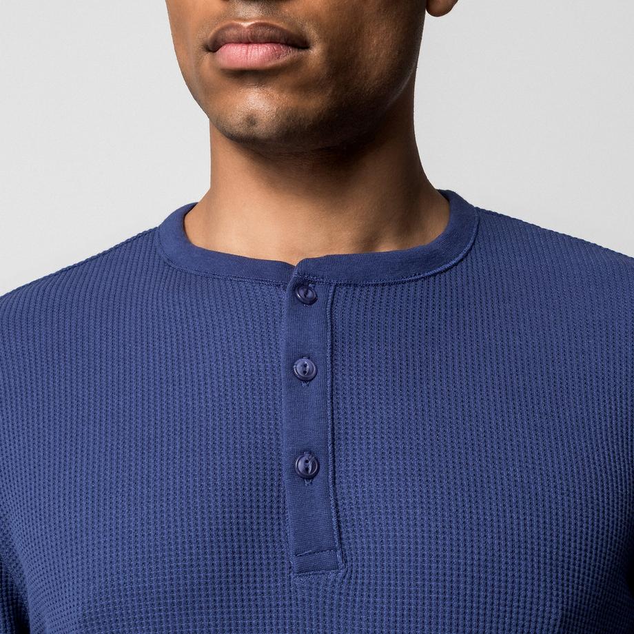 Manor Man Maglione in Maglia  