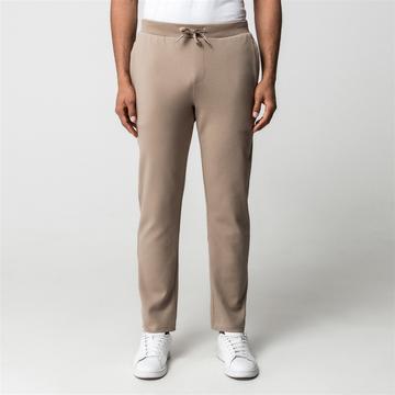 Pantalon de jogging, taille élastique