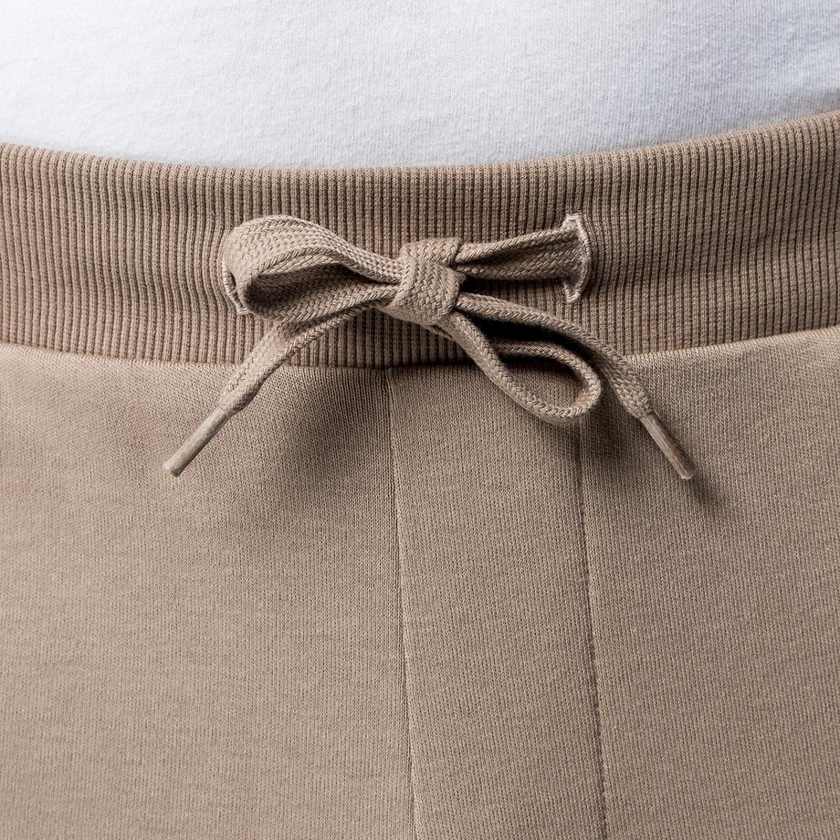 Manor Man Jogginghose mit Bündchen  