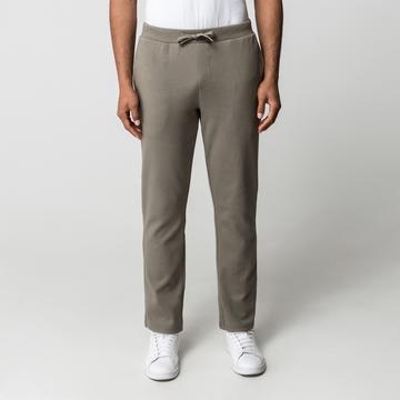 Pantalon de jogging, taille élastique