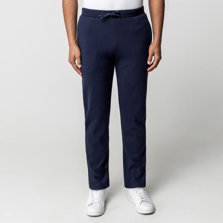 Manor Man Jogginghose mit Bündchen  