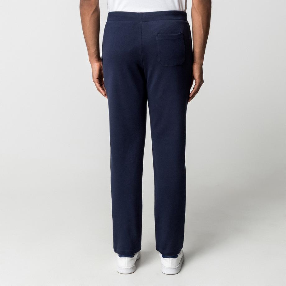 Manor Man Jogginghose mit Bündchen  