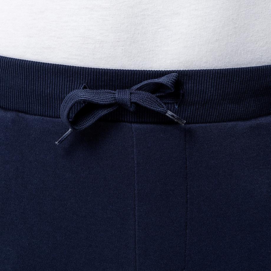 Manor Man Jogginghose mit Bündchen  