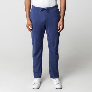 Manor Man Jogginghose mit Bündchen  