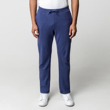 Jogginghose mit Bündchen