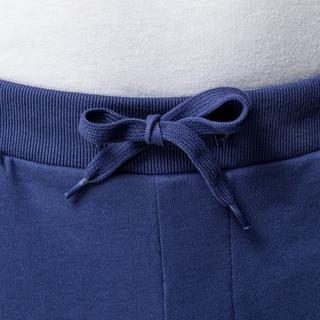 Manor Man Jogginghose mit Bündchen  