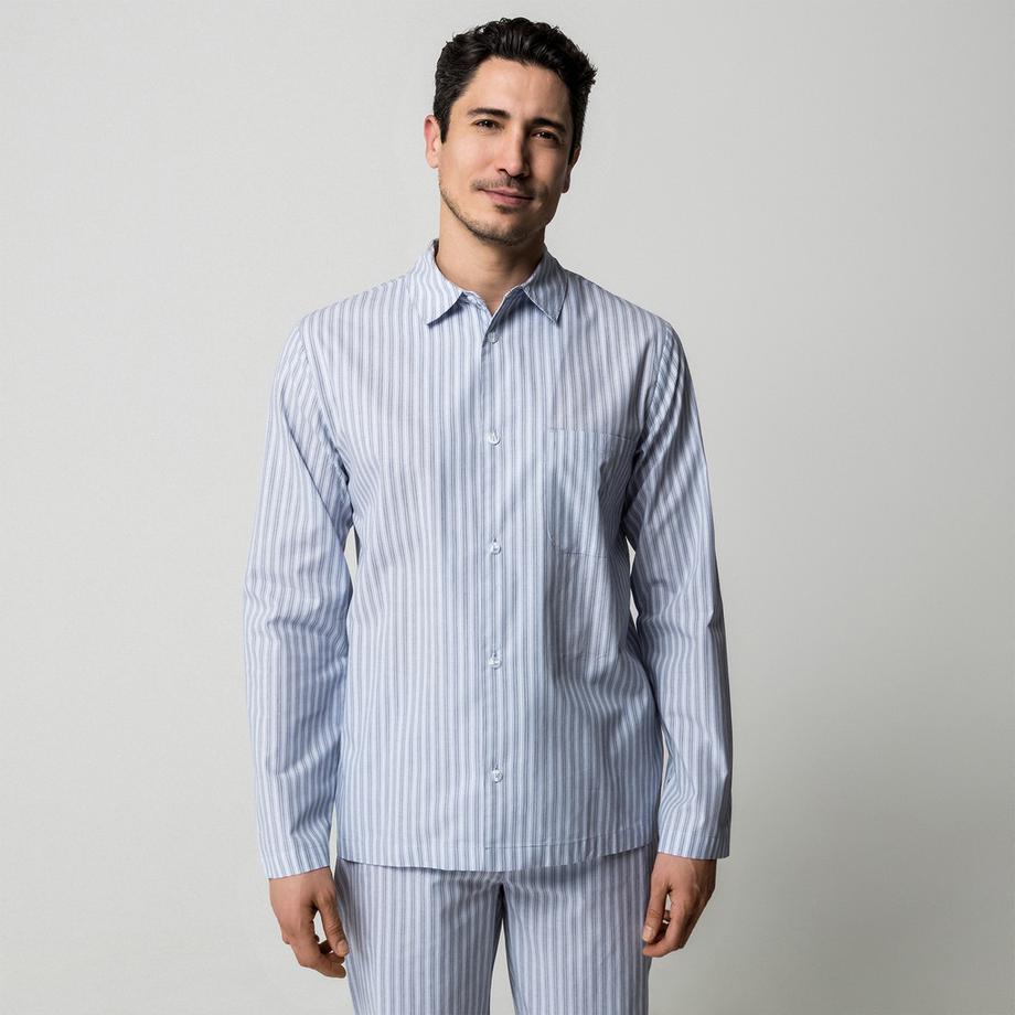 Manor Man Pyjama Set  