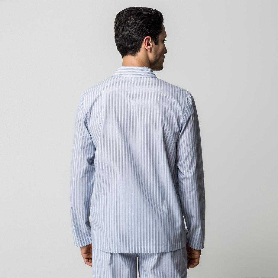 Manor Man Pyjama Set  