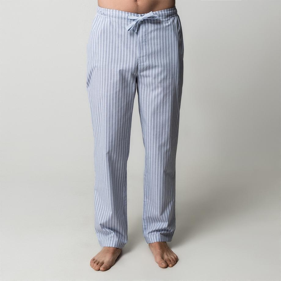 Manor Man Pyjama Set  