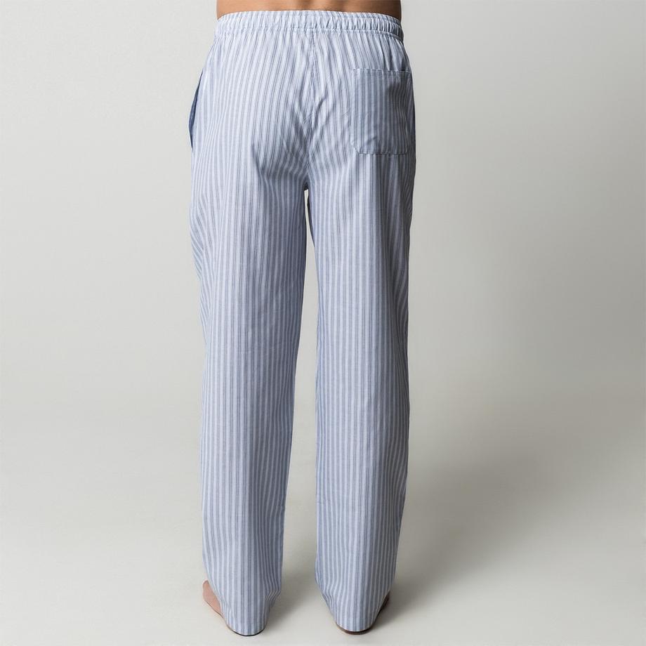 Manor Man Pyjama Set  