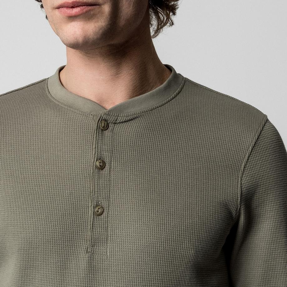 Manor Man Pyjama Set  