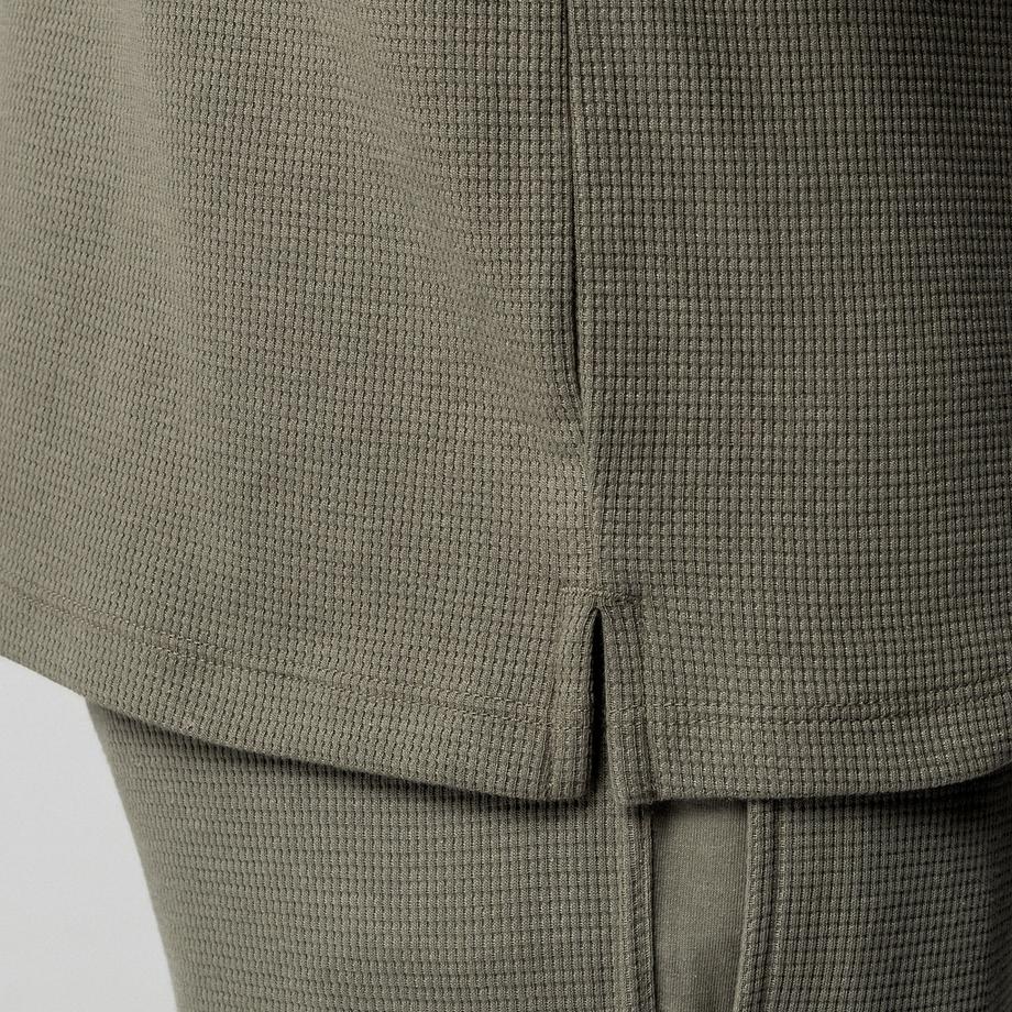 Manor Man Pyjama Set  