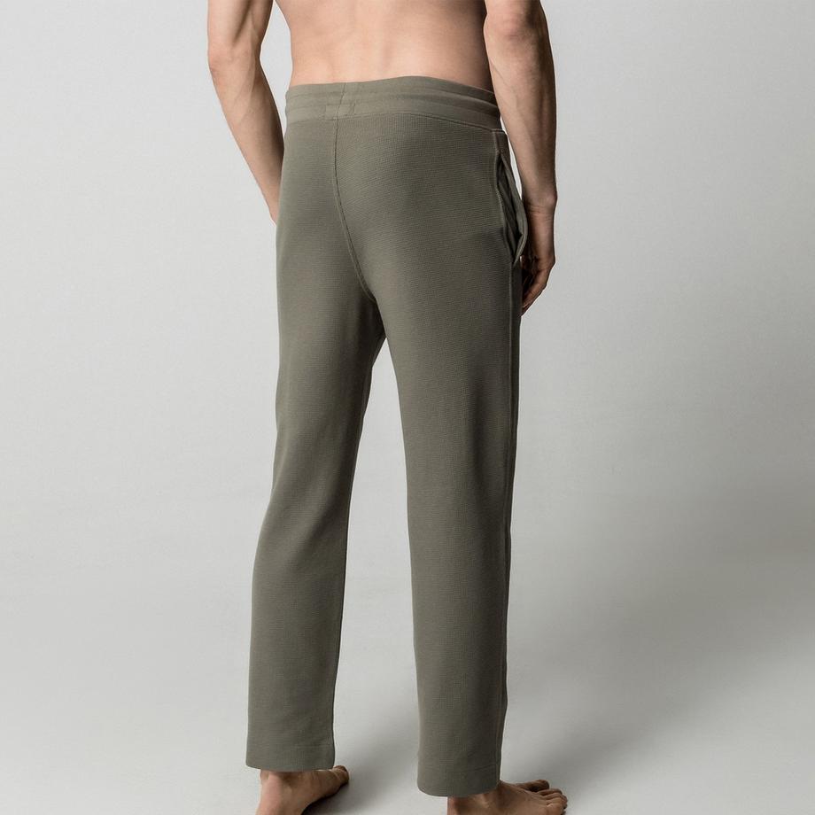 Manor Man Pyjama Set  