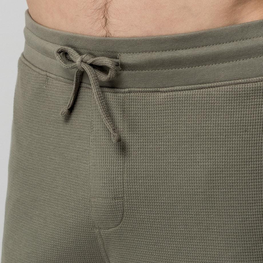 Manor Man Pyjama Set  