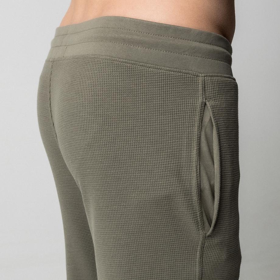 Manor Man Pyjama Set  