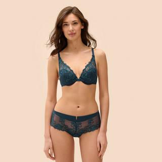 SIMONE PERELE SAGA Shorty  