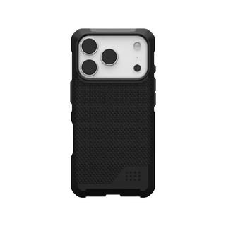 UAG Metrop.LT Mags Case iPh 17 Pro Custodia rigida per cellulare 