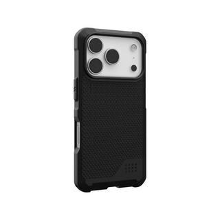 UAG Metrop.LT Mags Case iPh 17 Pro Custodia rigida per cellulare 