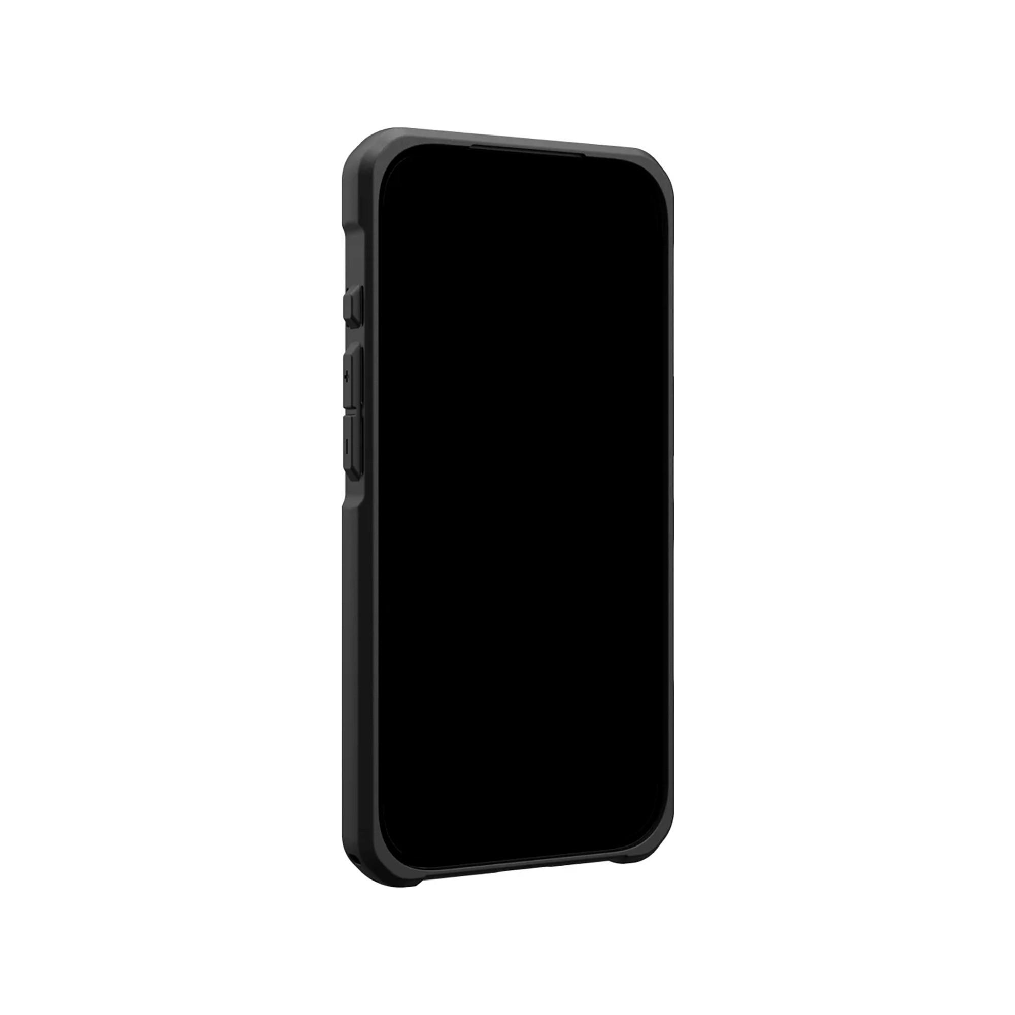 UAG Metrop.LT Mags Case iPh 17 Pro Custodia rigida per cellulare 